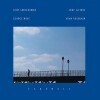 John Abercrombie & Andy Laverne - Farewell