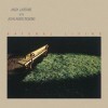 John Abercrombie & Andy Laverne - Natural Living