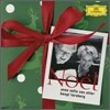 Anne-Sofie Von Otter - Noel