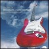 Dire Straits (다이어 스트레이츠) - 베스트 앨범 Private Investigations: The Best Of [2LP]