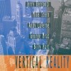 Jerry Bergonzi, Mike Stern, Andy LaVerne, George Mraz & Billy Hart - Vertical Reality