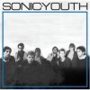 Sonic Youth - Sonic Youth [Remastered]