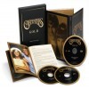 Carpenters - Gold: 35th Anniversary Edition (Deluxe Sound & Vision)