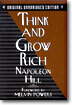 Think and Grow Rich
