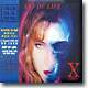 X-Japan - Art Of Life