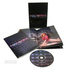 Madonna - Confessions On A Dance Floor (Special Edition)