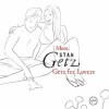 Stan Getz - More Stan Getz For Lovers