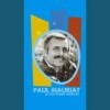Paul Mauriat - Le Couturier Musical [3CD Long Box]