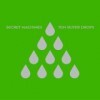 Secret Machines - Ten Silver Drops