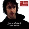 James Blunt - You're Beautiful [Enhanced CD] [Single]