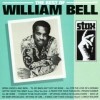 William Bell - The Best Of William Bell