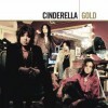 Cinderella - Gold: Definitive Collection