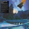 Porcupine Tree - Stars Die: The Delerium Years 1991-1997
