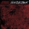 Hoobastank - Every Man For Himself [Enhanced CD]