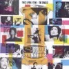 Siouxsie & The Banshees - Once Upon A Time / The Singles [Slide Pack]