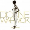 Dionne Warwick - Love Songs [Warner Platinum]