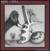 Built To Spill - You In Reverse