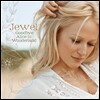 Jewel (쥬얼) - Goodbye Alice In Wonderland