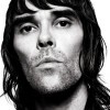 Ian Brown - The Greatest (UK Special Edition)