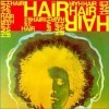 Original Cast - Hair