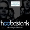 Hoobastank - Hoobastank [Enhanced CD] [UK Special Edition]