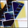 Dashboard Confessional - The Places You Have Come To Fear The Most