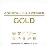 Andrew Lloyd Webber - Gold: Greatest Hits