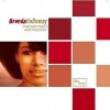 Brenda Holloway - The Motown Anthology