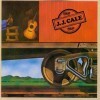 J.J. Cale - Okie