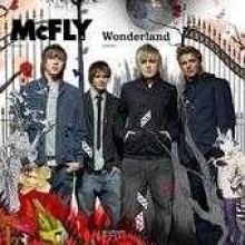 McFly - Wonderland (UK Special Edition)