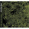 Hoobastank - Every Man For Himself (Green Package Limited Edition)