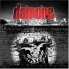 Damone - Out Here All Night