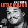 Little Milton - Stax Profiles