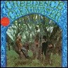 Creedence Clearwater Revival - Creedence Clearwater Revival
