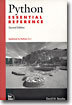 Python Essential Reference (Paperback)