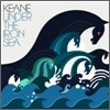Keane - Under The Iron Sea