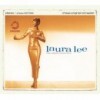 Laura Lee - The Chess Collection