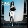 Nelly Furtado - Maneater