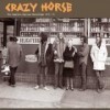 Crazy Horse - The Complete Reprise Recordings 1971-1973