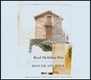 Brad Mehldau Trio (브래드 멜다우 트리오) - House On Hill