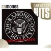 Ramones - Greatest Hits