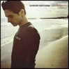 Dashboard Confessional - Dusk & Summer