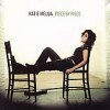Katie Melua - Piece By Piece