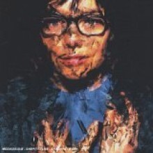 Bjork - Selmasongs - Surrounded [DualDisc]