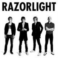 Razorlight - Razorlight [Ltd. Edition] [Bonus DVD]