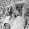 Bjork - Vespertine: Surrounded