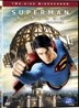 수퍼맨 리턴즈 (2disc)