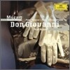 Karl Bohm 모차르트: 돈 지오반니 (Mozart: Don Giovanni, K527)