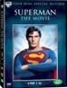수퍼맨 1 SE (4disc)