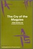 The Cry of the Magpies